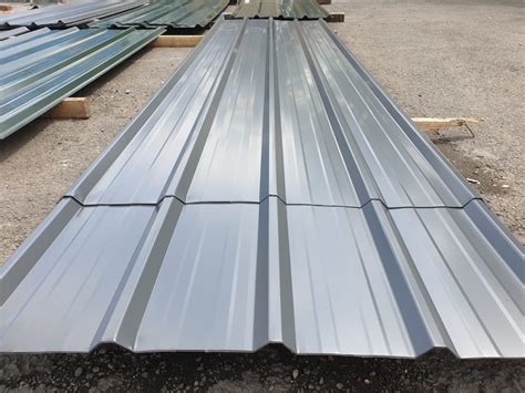 coulson roofing & sheet metal|Coulson Roofing & Sheet Metal Contracting .